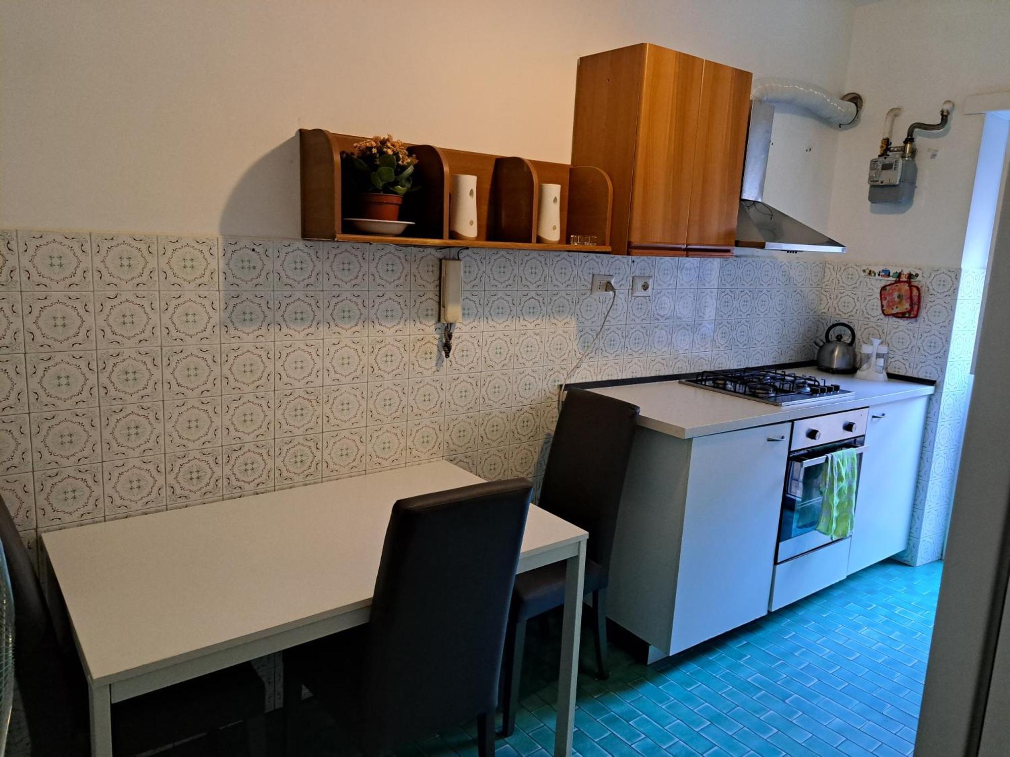 Maison d'hôtes Centro Monti Tiburtini Rome