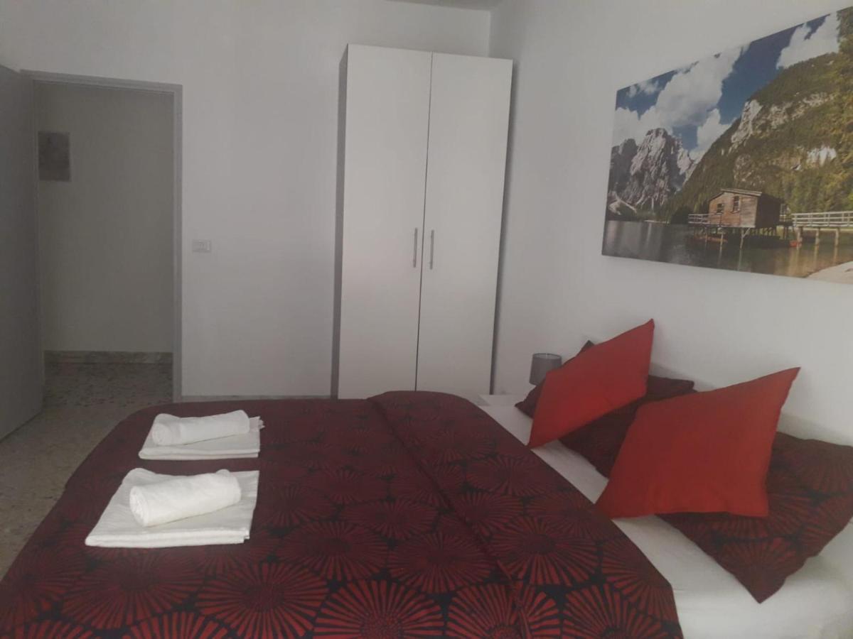 Gasthof Centro Monti Tiburtini *