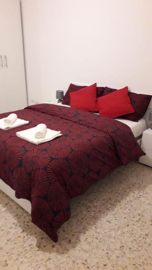 Centro Monti Tiburtini Maison d'hôtes